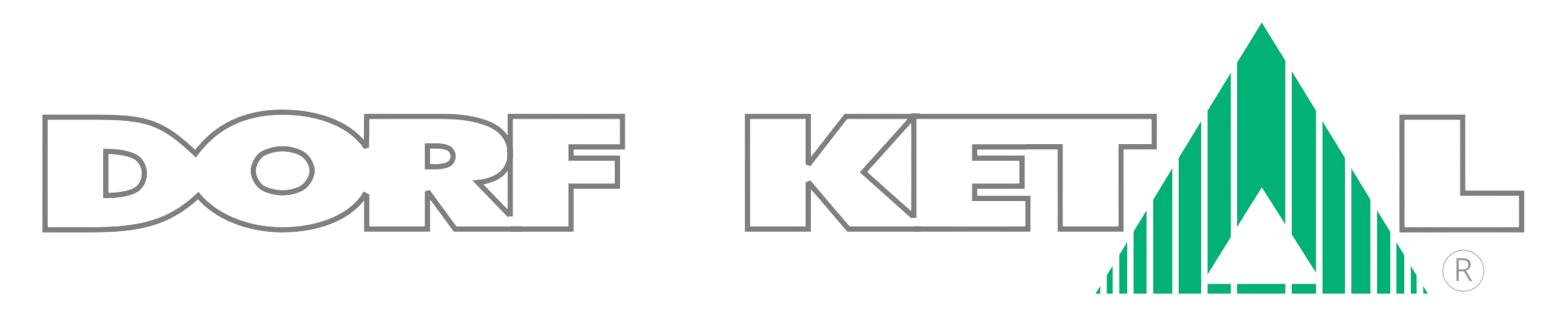 Dorf Ketal