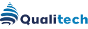 Qualitech