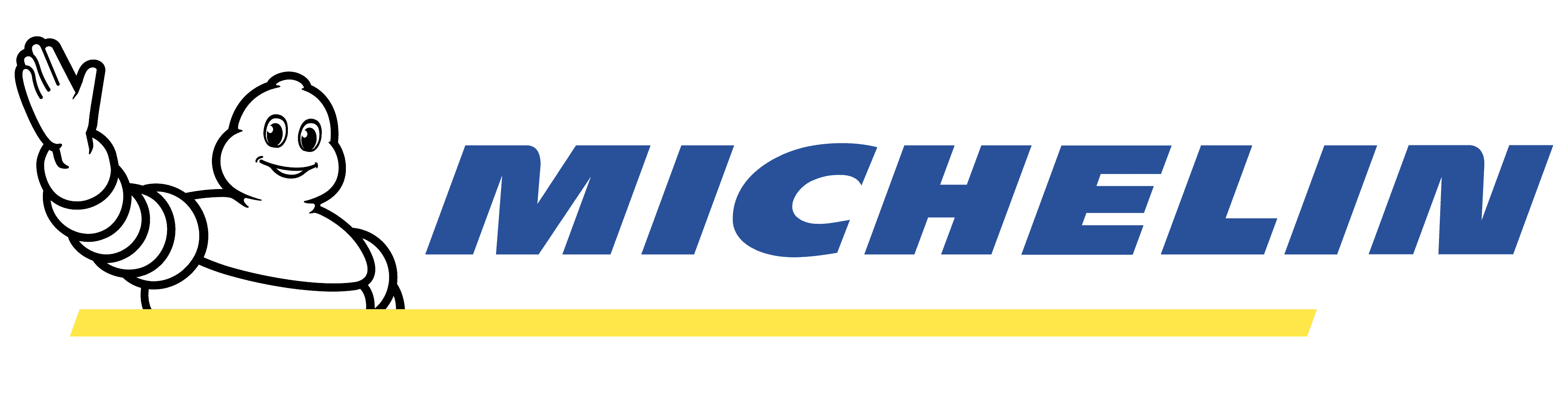 Michelin