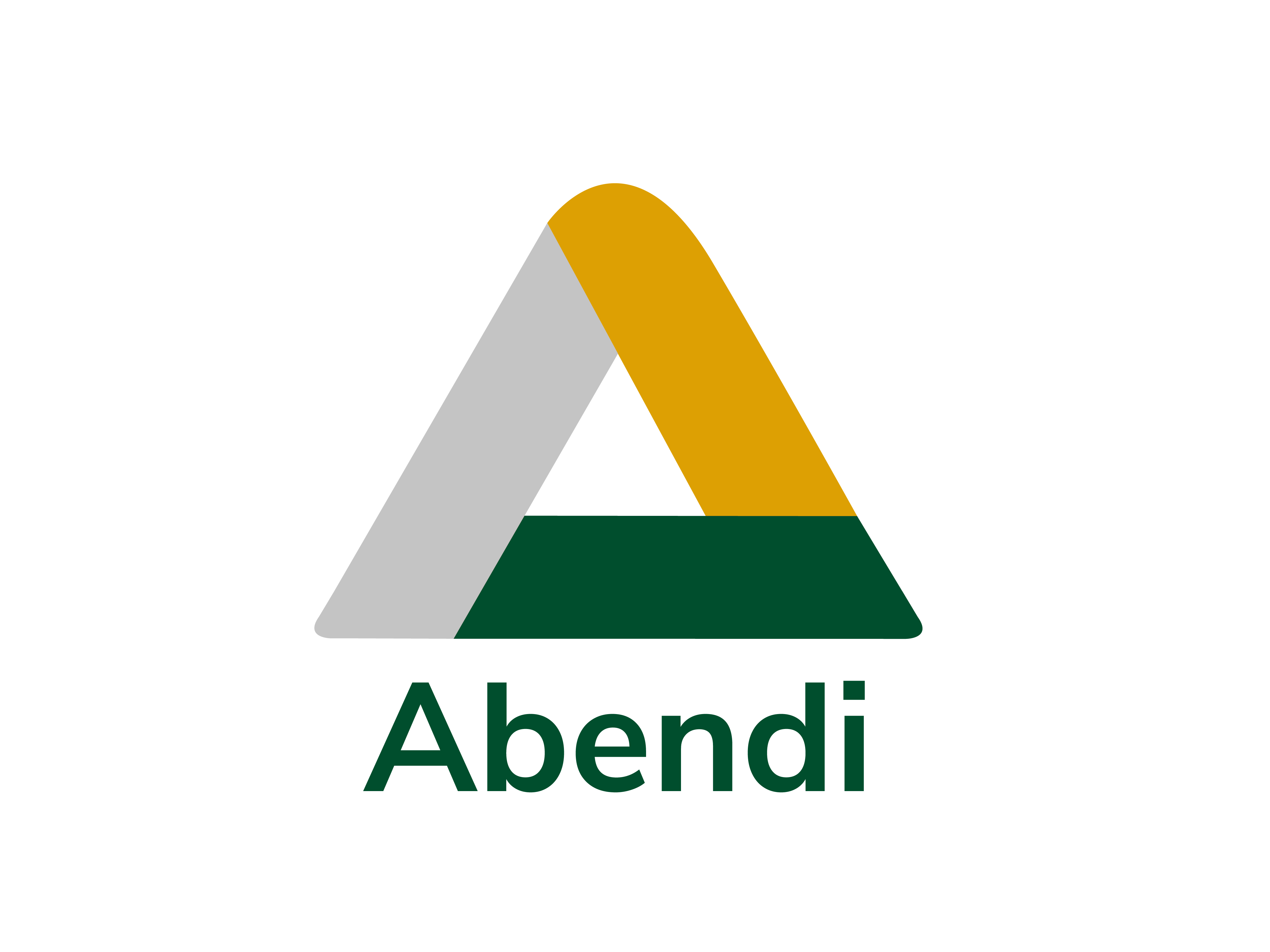 Abendi