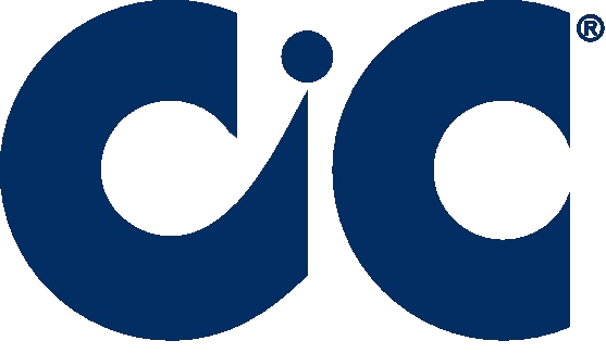 CIC - Certificação