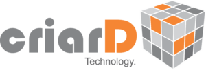 CriarD Technology